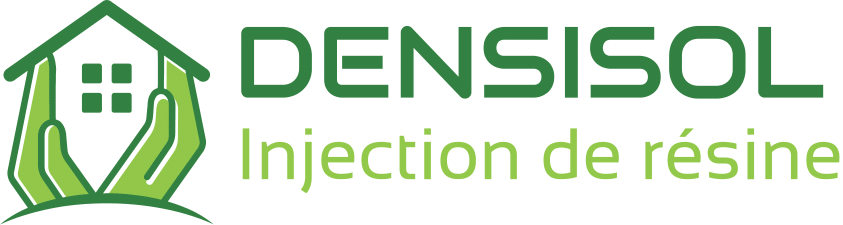 DENSISOL
